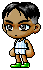 nazu